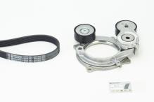 CONTITECH 6PK967 EXTRA K1